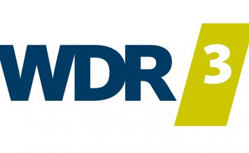 WDR3 will Patrioten Szene durchleuchten, Interview Anfrage Sebastian Meissner WDR Rundfunk Radio Youtube Youtuber Blog Blogger Rechts Aktivisten Bericht